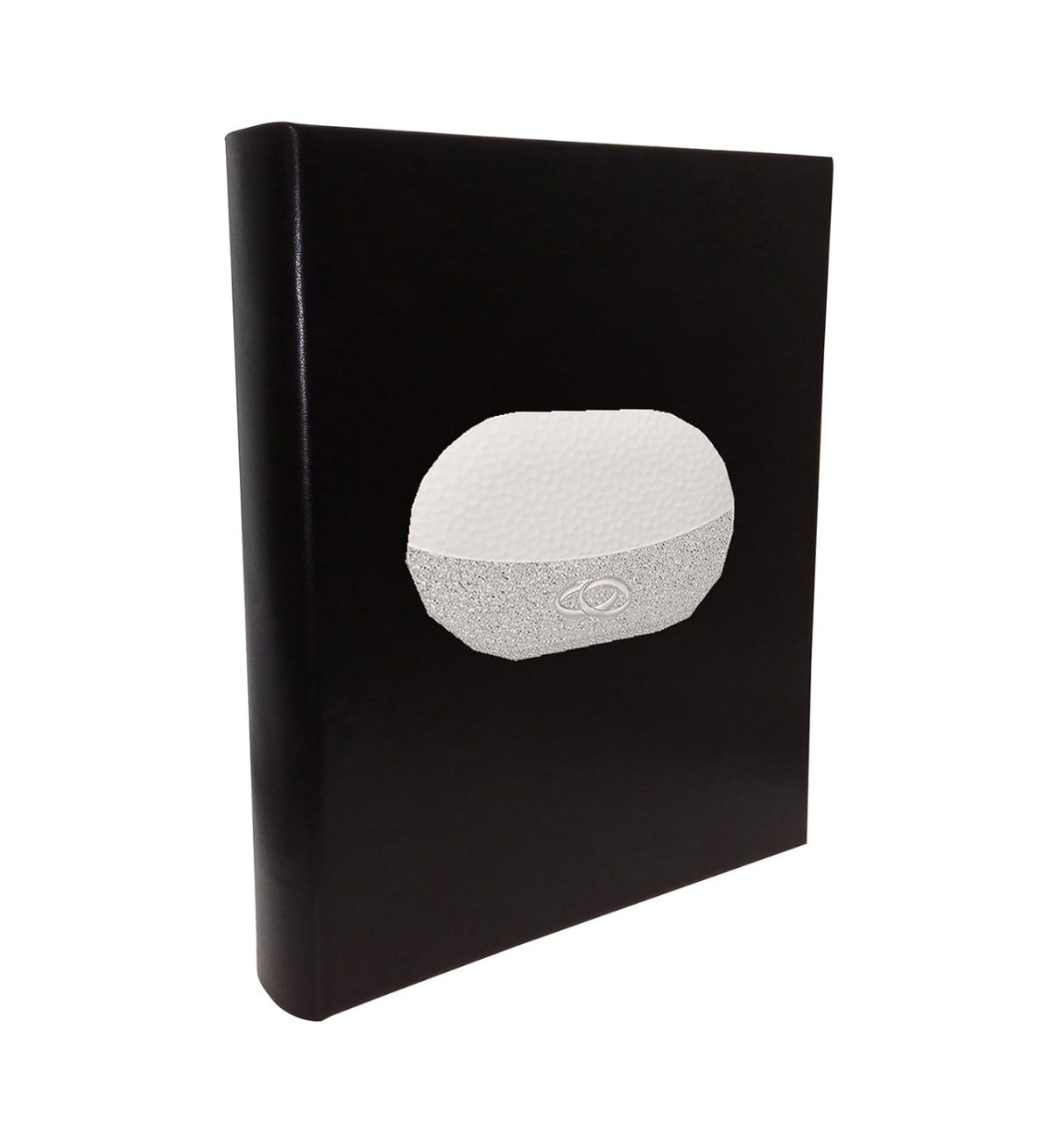 slevori-album-gamou-oval-simi-sxedio-veres-kafe-mesaio