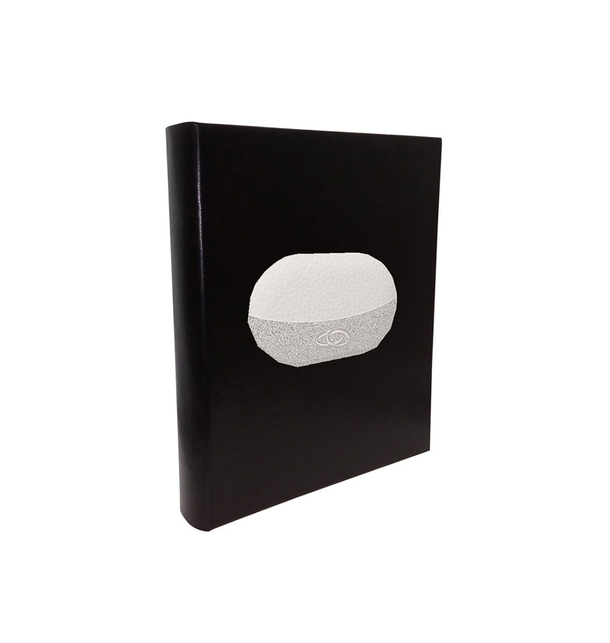slevori-album-gamou-oval-simi-sxedio-veres-kafe-mikro