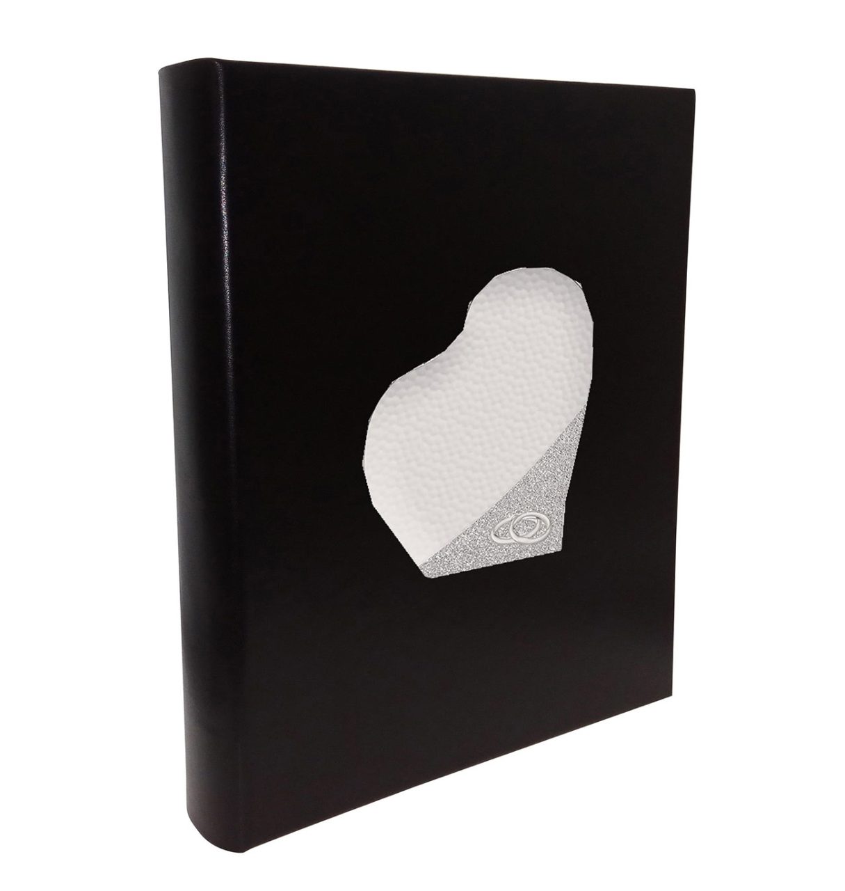 slevori-dermatino-album-kafe-veres-megalo