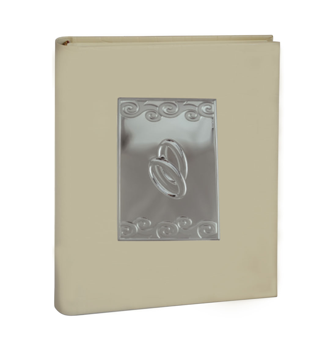 slevori-silver-album-gamou-823al-20x25-1