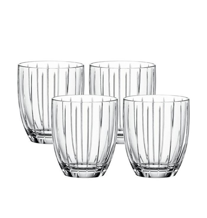 spiegelau-set-potiria-ouiski-milano-319-ml