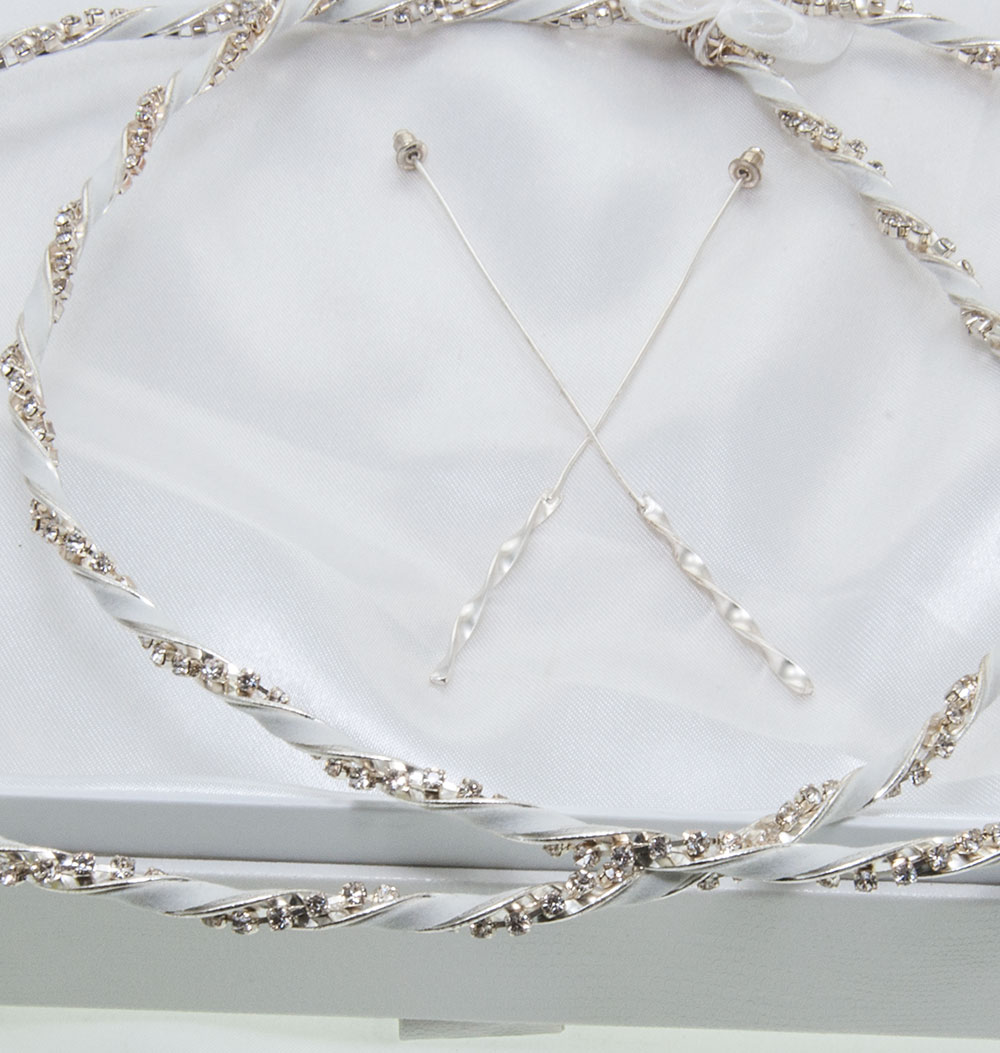stefana-gamou-leuko-strass