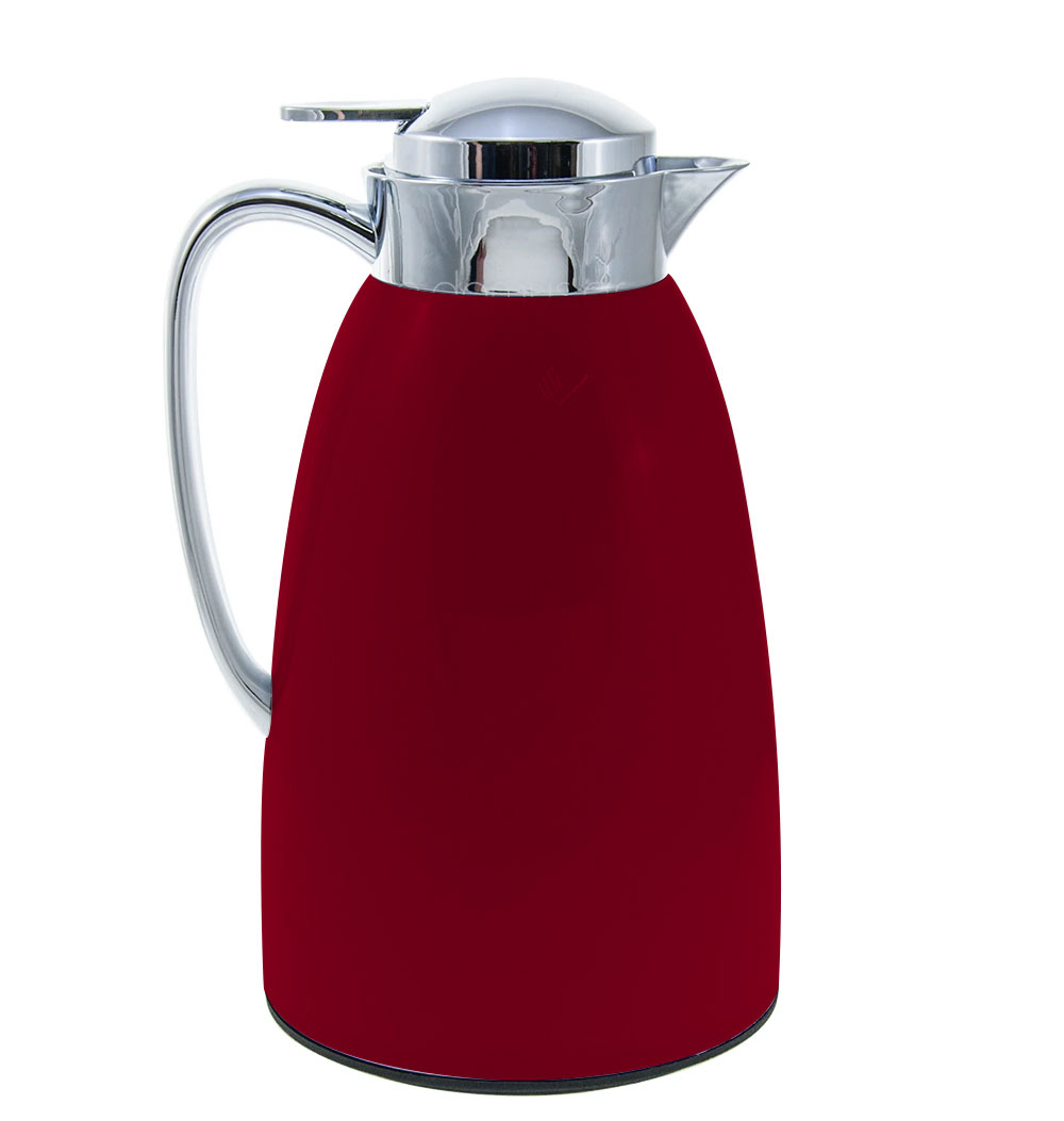 thermos-kanata-anokseidotos-kokkini-1-litro-1