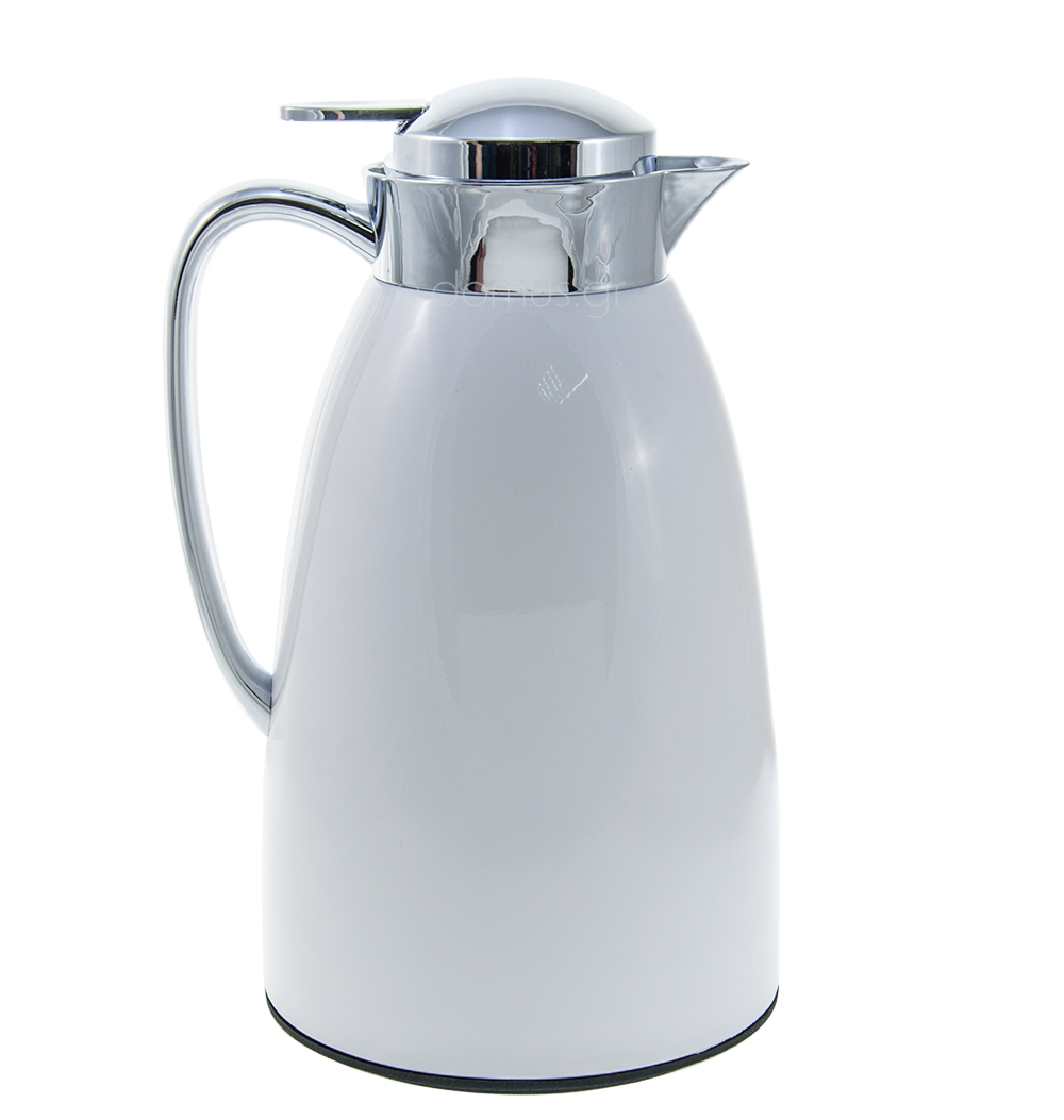 thermos-kanata-anokseidotos-lefkos-1-litro-1