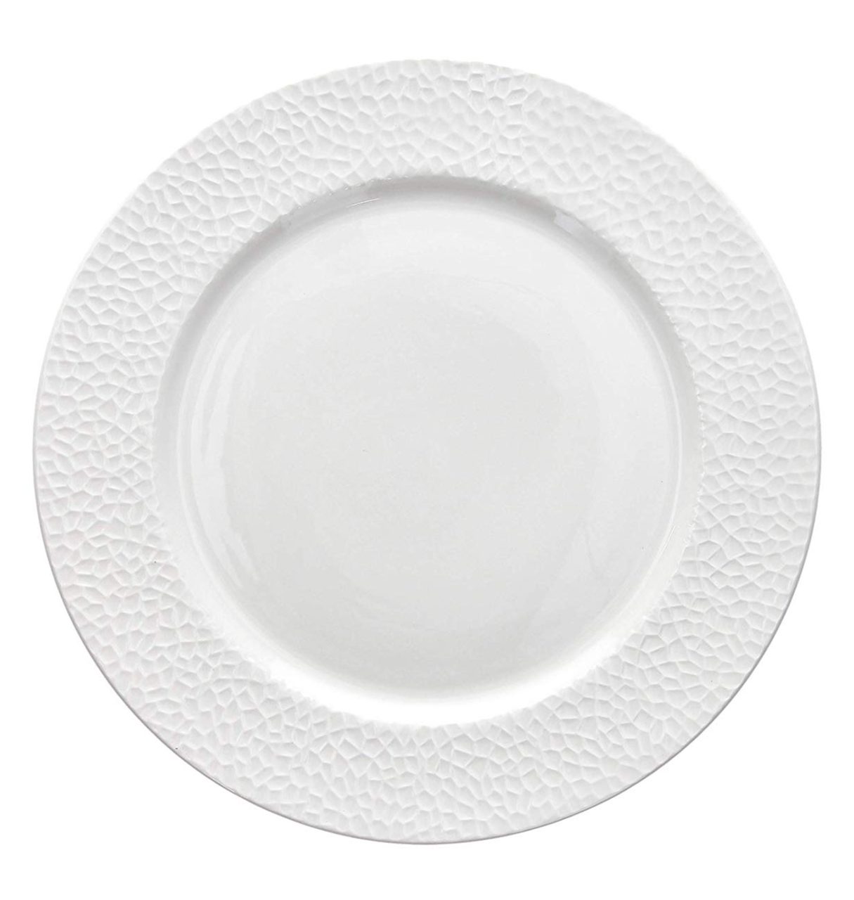 tognana-piato-richo-golf-lefko-27cm