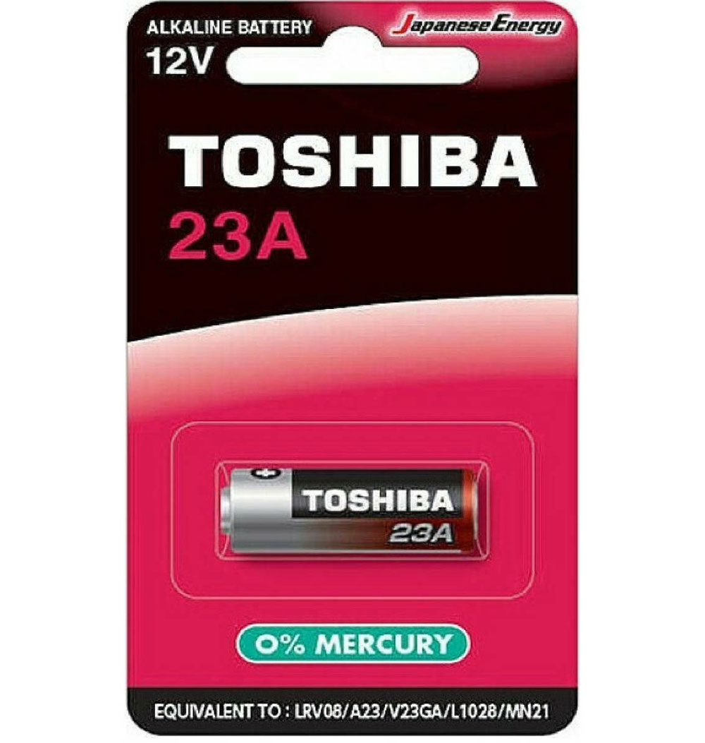 toshiba-alkalikes-mpataries-23a-1-tem