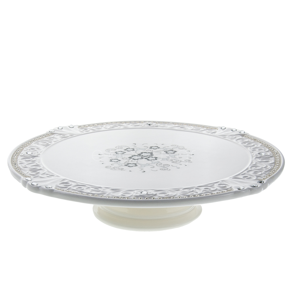 tourtiera-keramiki-leuki-strass