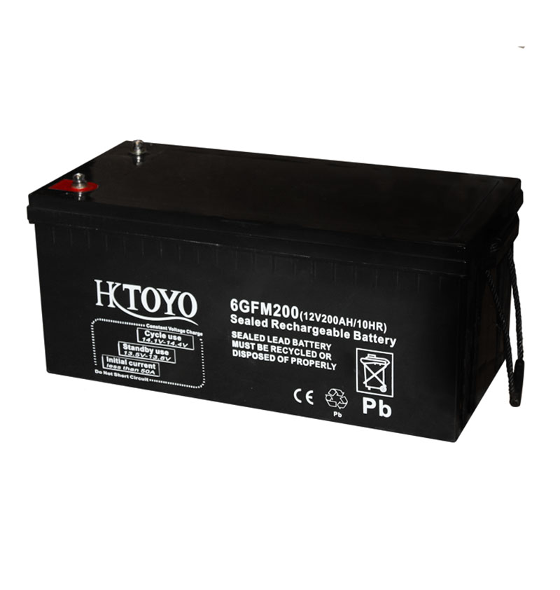 toyo-battery-200ah-12v