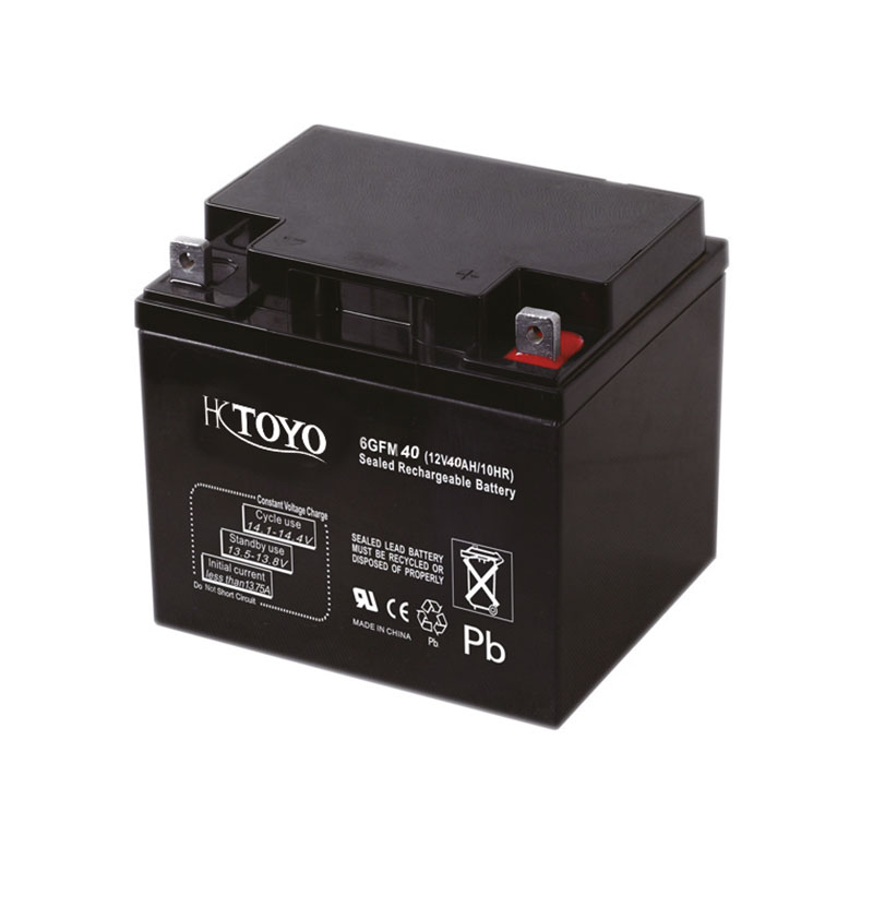 toyo-battery-40ah-12v