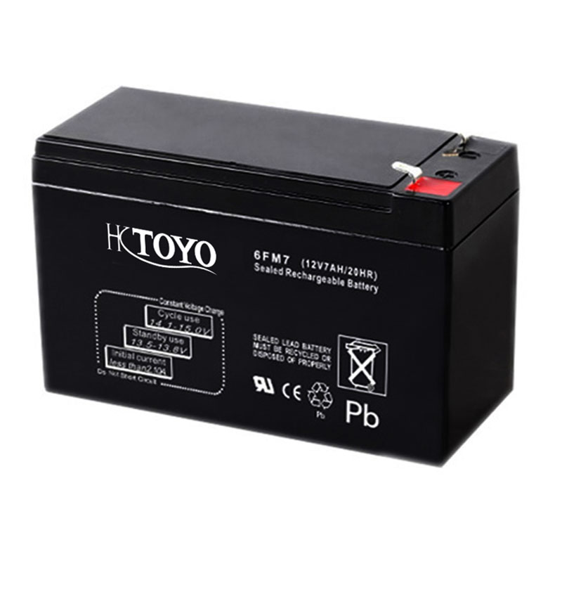 toyo-battery-7ah-12v