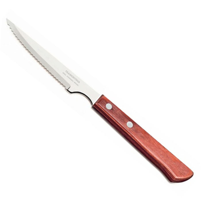 tramontina-anoxidoto-maxairi-polywood-bbq-odontoto