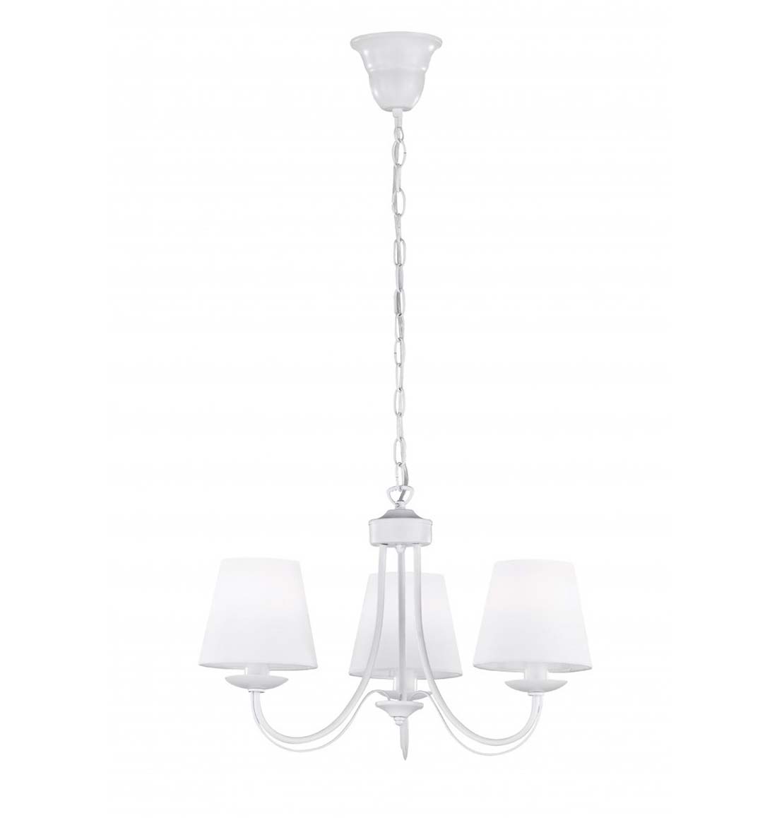 trio-lighting-kremasto-polifoto-cortez-3-foto-leuko