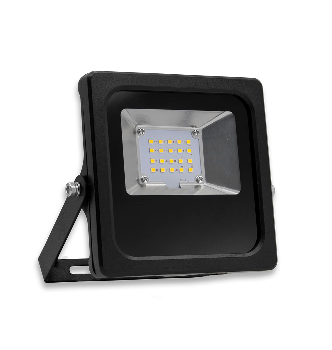 tungsram-provoleas-LED-20W