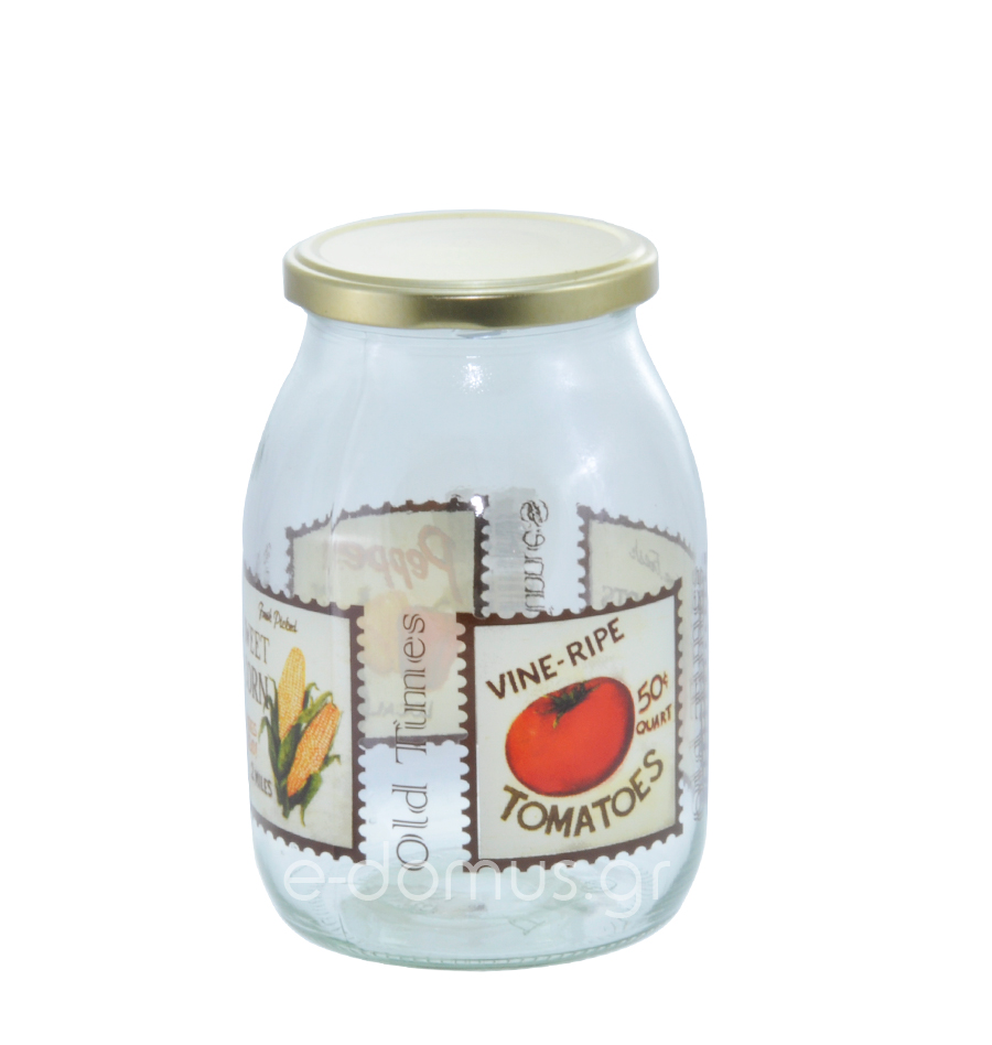 vazo-apothikeusis-gialino-1062ml