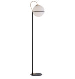 viokef ferero 3094200