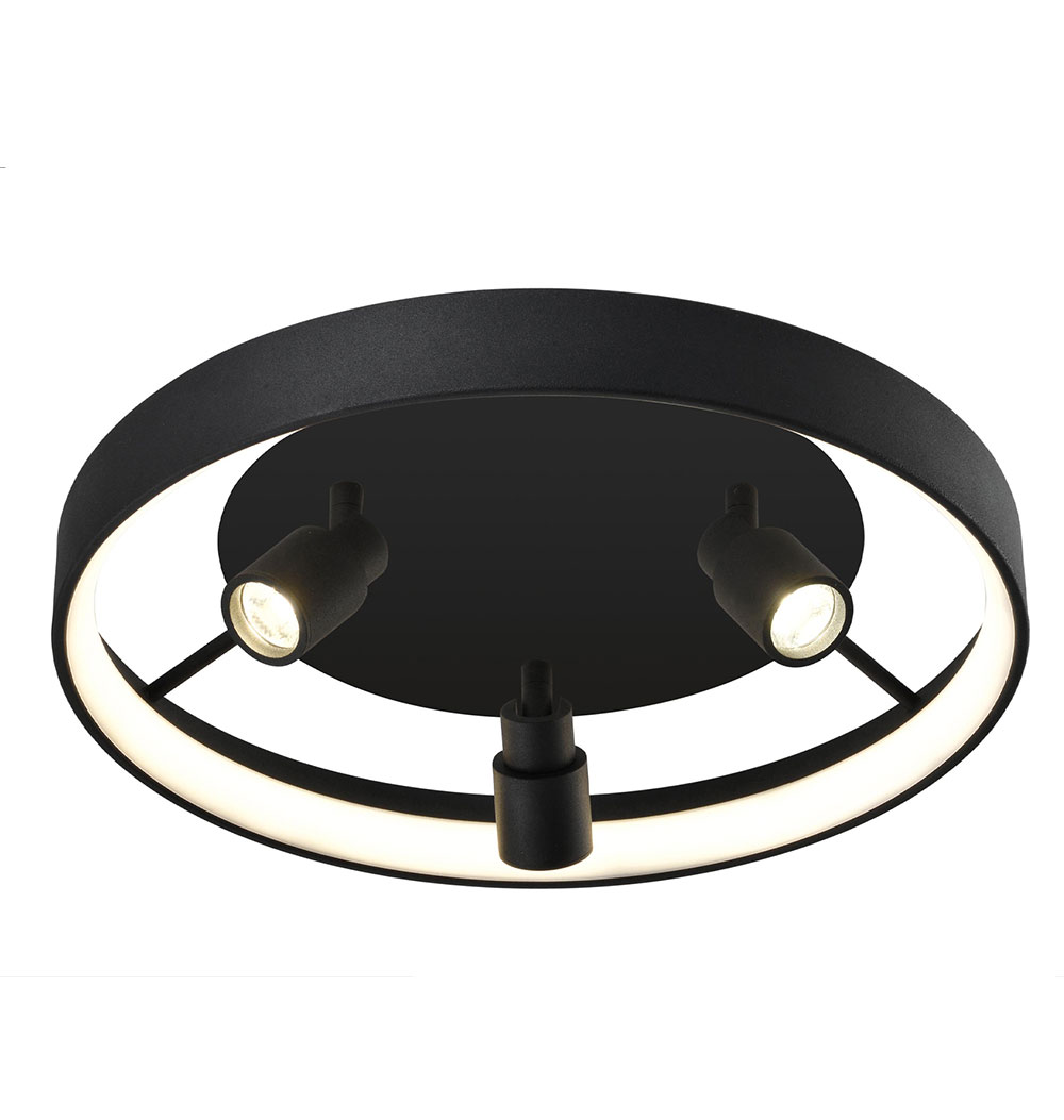 viokef-fotistiko-orofis-led-denis-4250700
