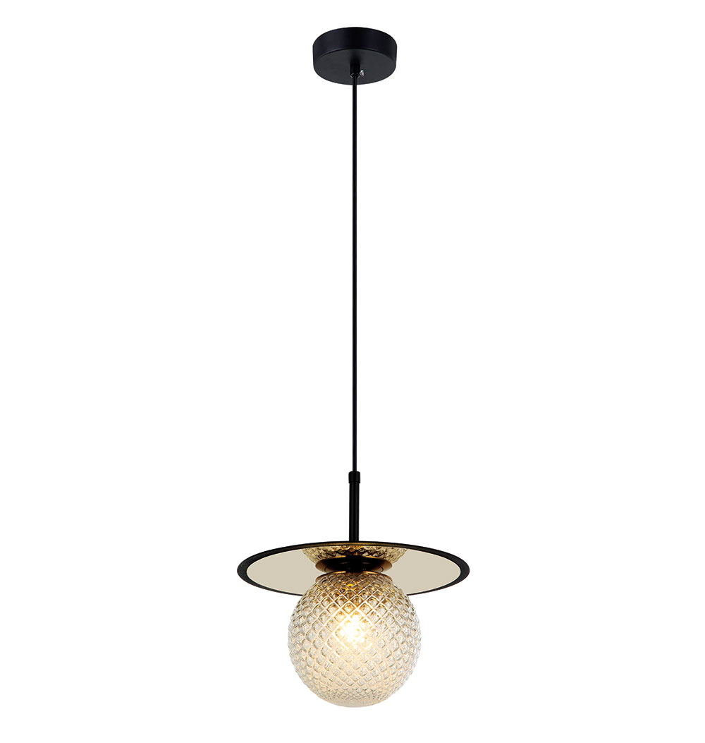 viokef-kremasto-fotistiko-cairo-4225500
