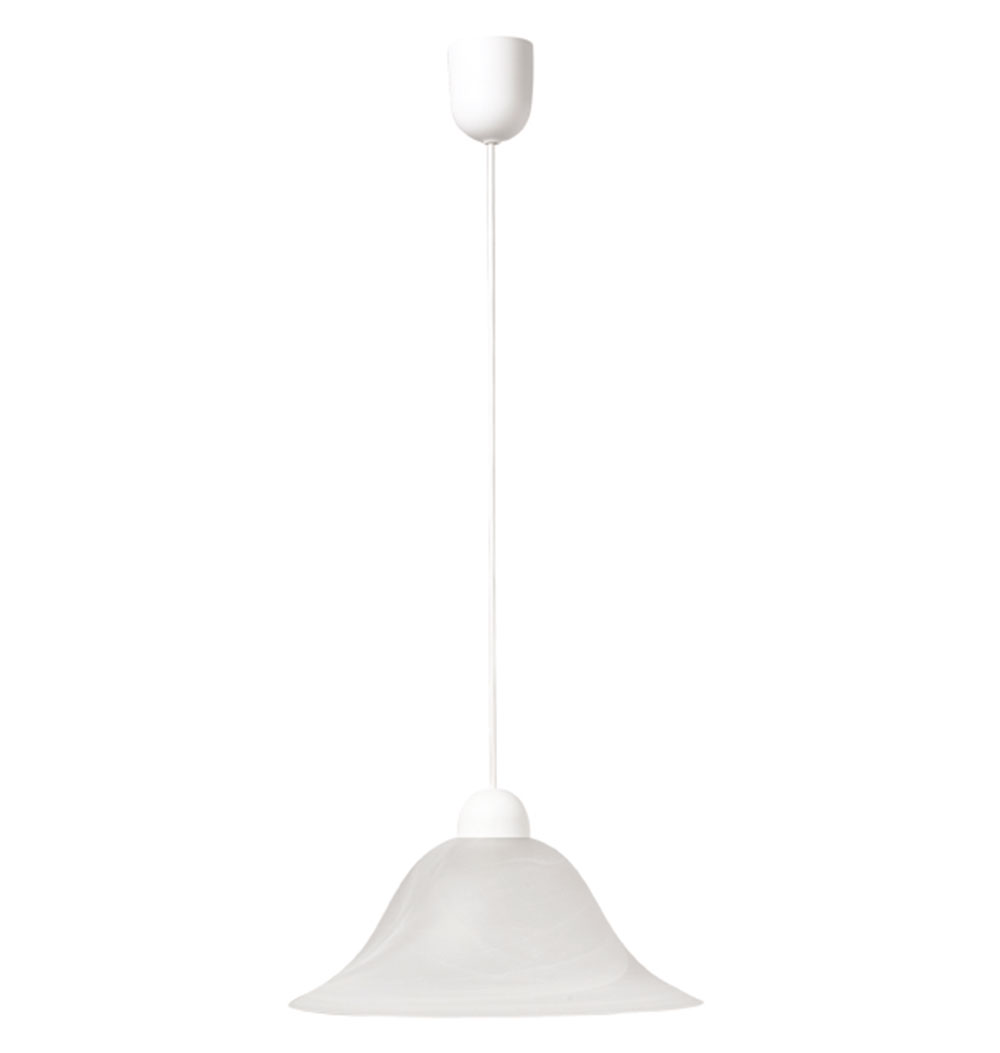 viokef-kremasto-fotistiko-duet-3927500