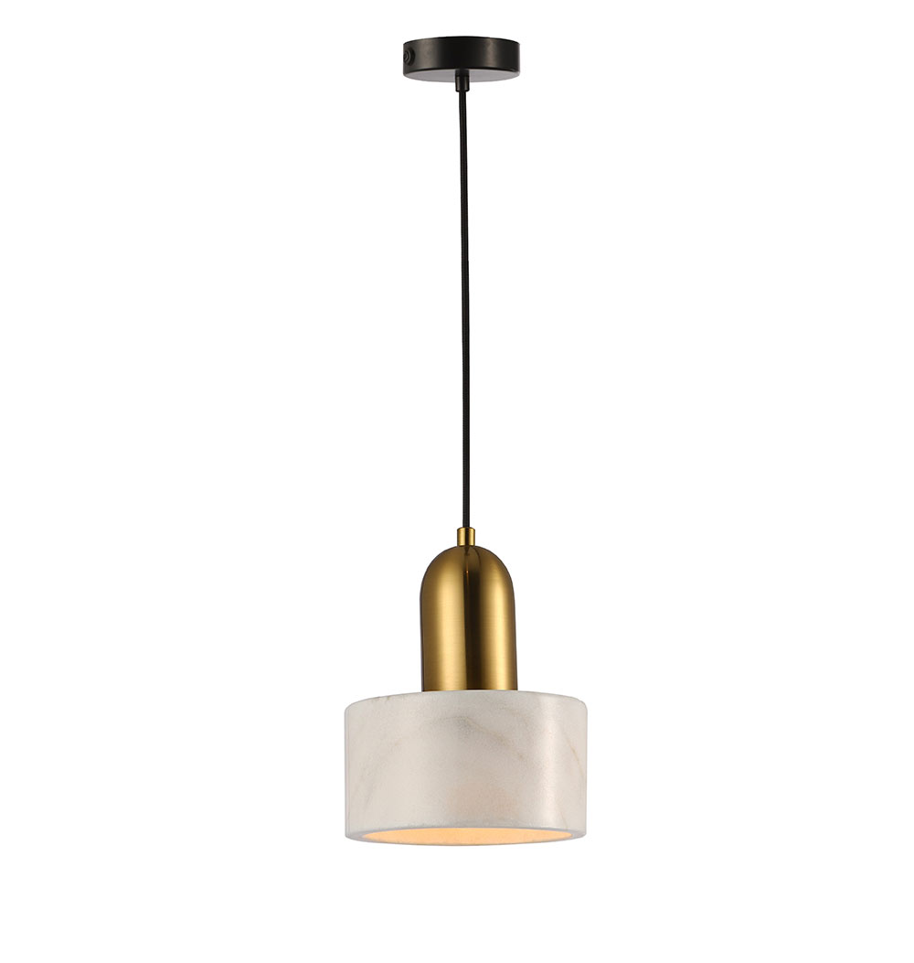 viokef-kremasto-fotistiko-marble-4266100