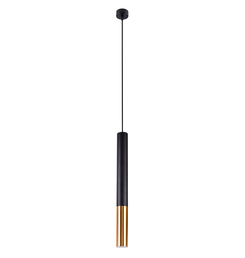 viokef-kremasto-fotistiko-max-4236600