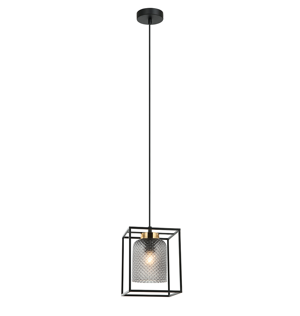 viokef-kremasto-fotistiko-zac-4246800