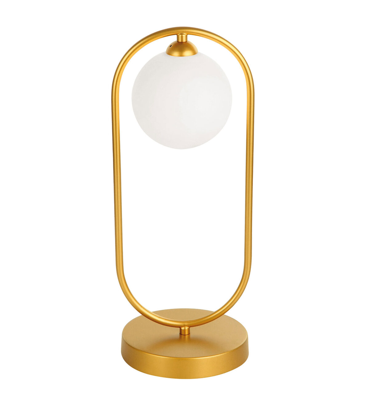 viokef-portatif-fotistiko-fancy-4208801