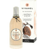 vivanel kolonia