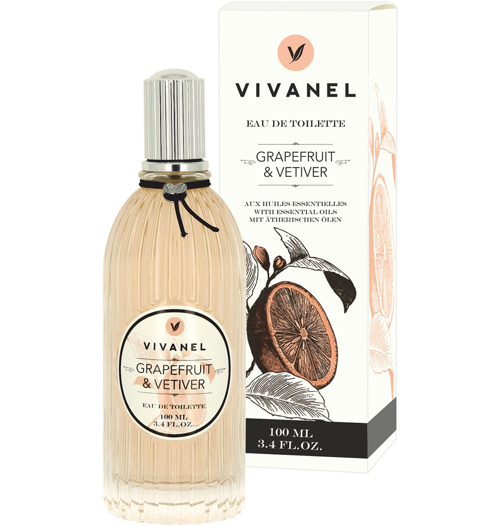 vivanel-kolonia-grapefruit-vetiver vivanel kolonia