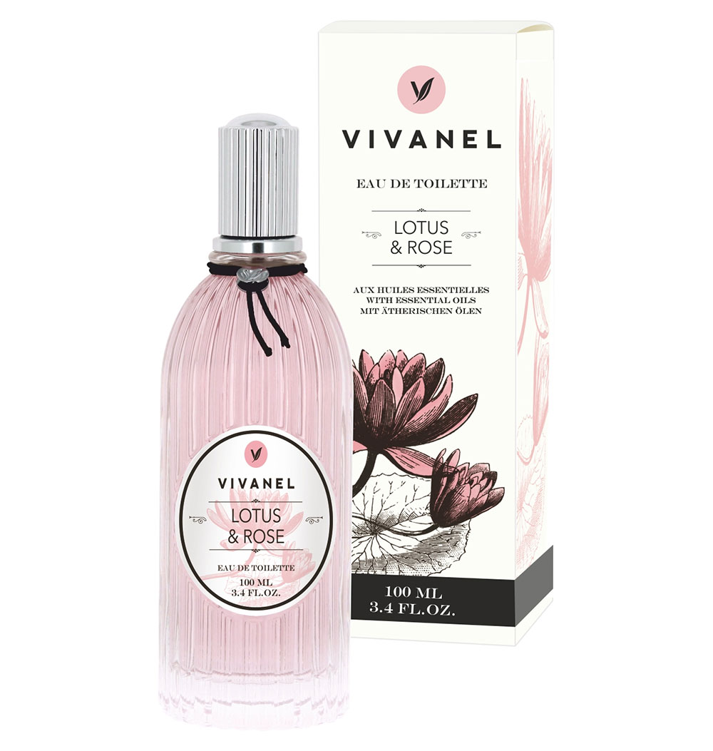vivanel-kolonia-lotus-rose-details