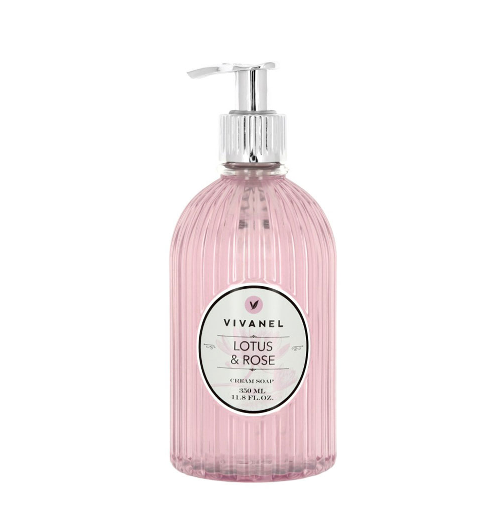 vivanel-kremosapouno-dispenser-lotus-rose-350-ml