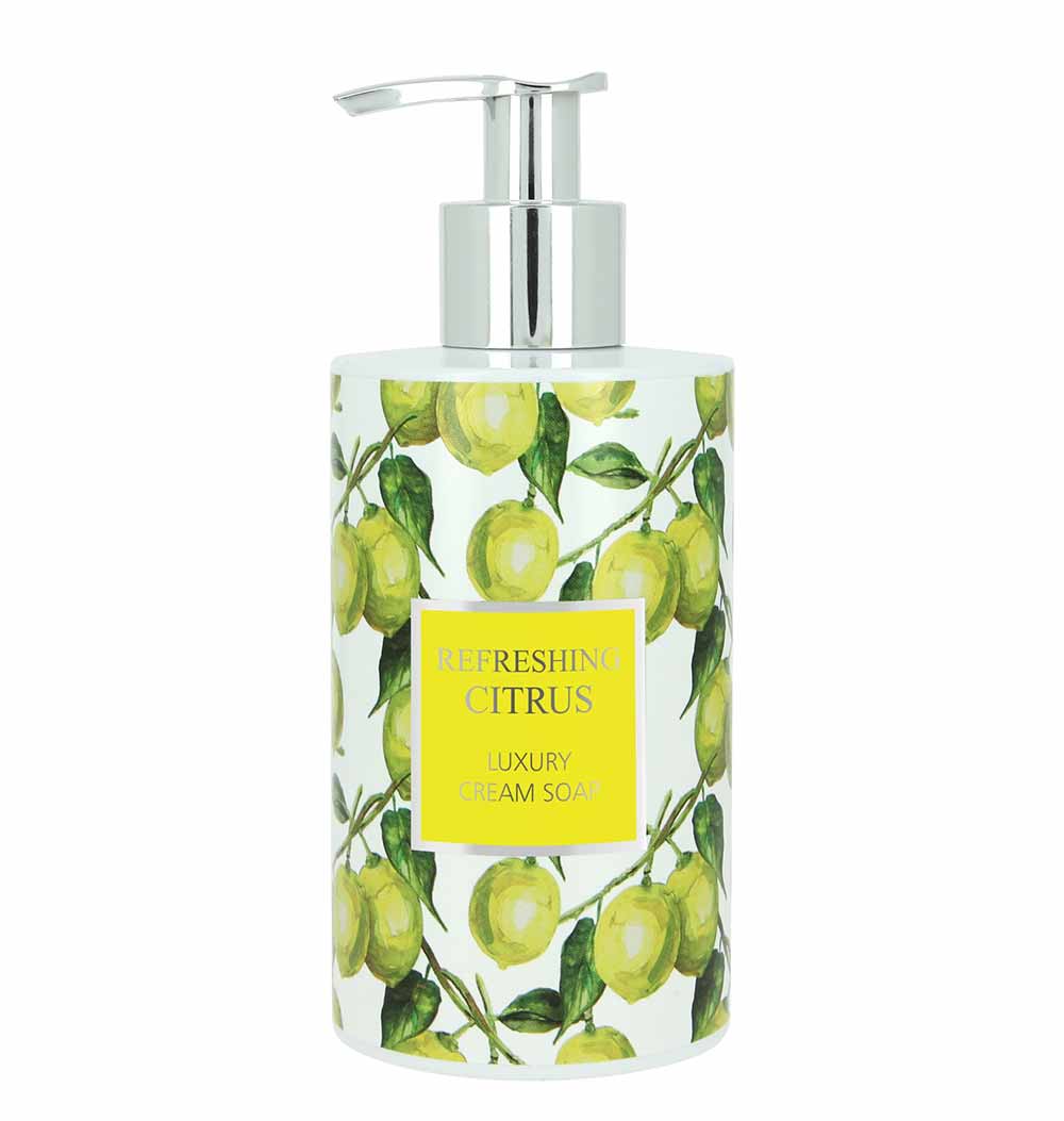 vivian-gray-kremosapouno-Refreshing-Citrus-250-ml