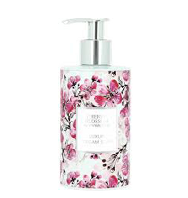 vivian-gray-kremosapouno-cherry-blossom-250-ml