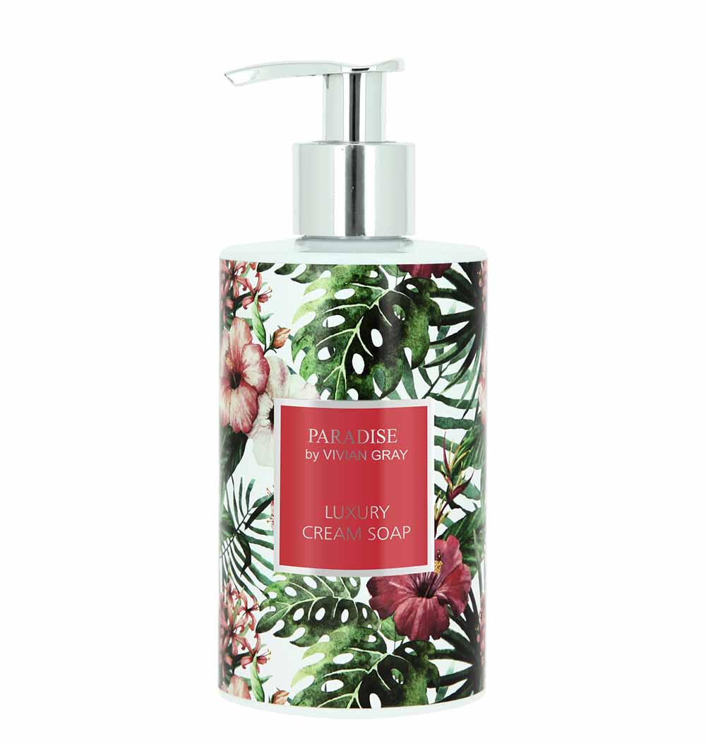 vivian-gray-kremosapouno-paradise-250-ml