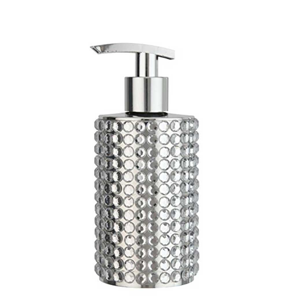 vivian-grey-luxury-kremosapouno-Silver-crystals
