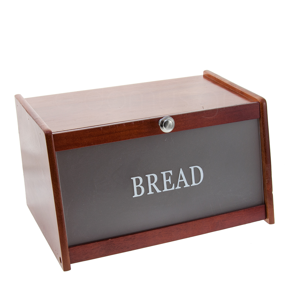 xilini-psomiera-tetragoni-akriliko-kapaki-bread-1