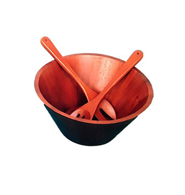 xilini-salatiera-karidi