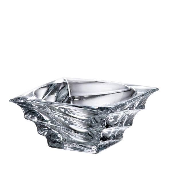 bohemia-casablanca-bowl-180mm