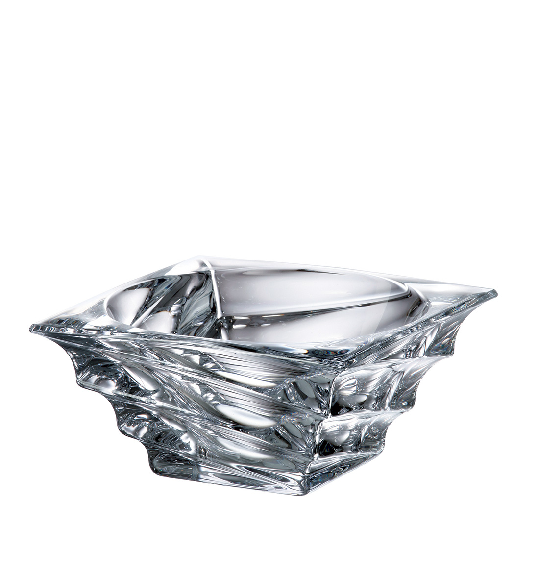 bohemia-casablanca-bowl-180mm bohemia-casablanca-bowl-180mm
