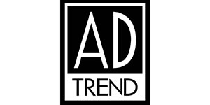 Ad Trend
