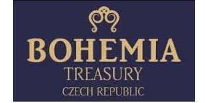 Bohemia Treasury