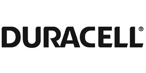 DURACELL