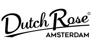 Dutch Rose
