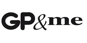 GP&