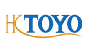 TOYO Battery