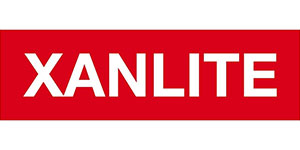 XANLITE