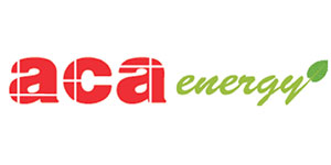ACA Energy