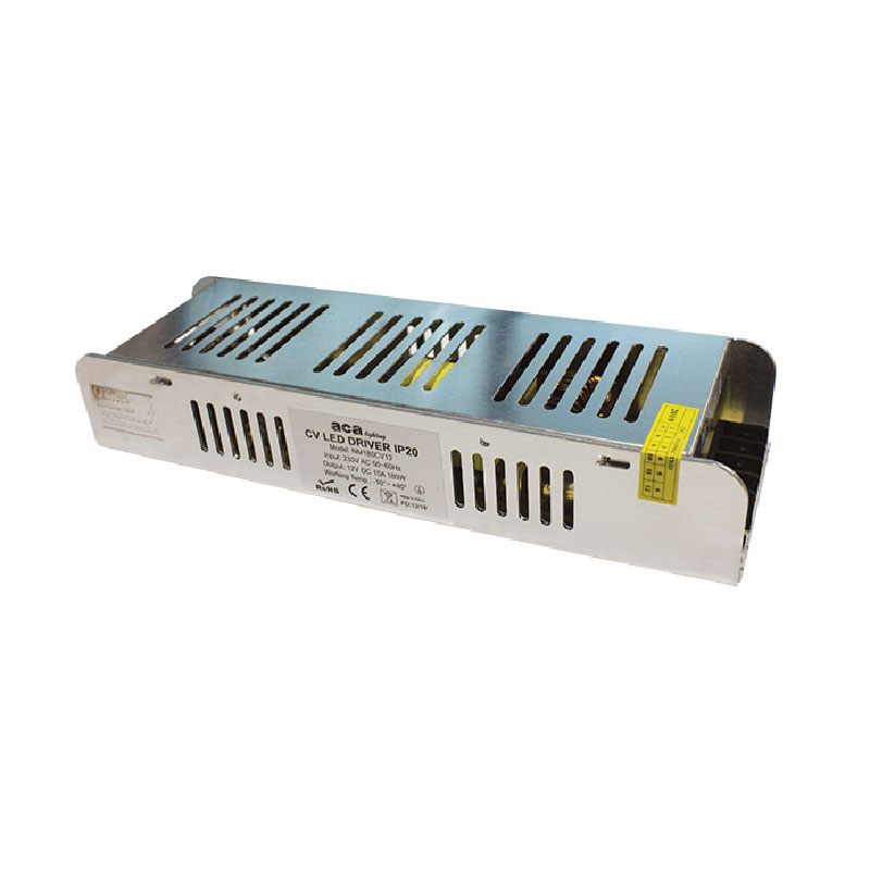 aca-light-trofodotiko-NM180CV12