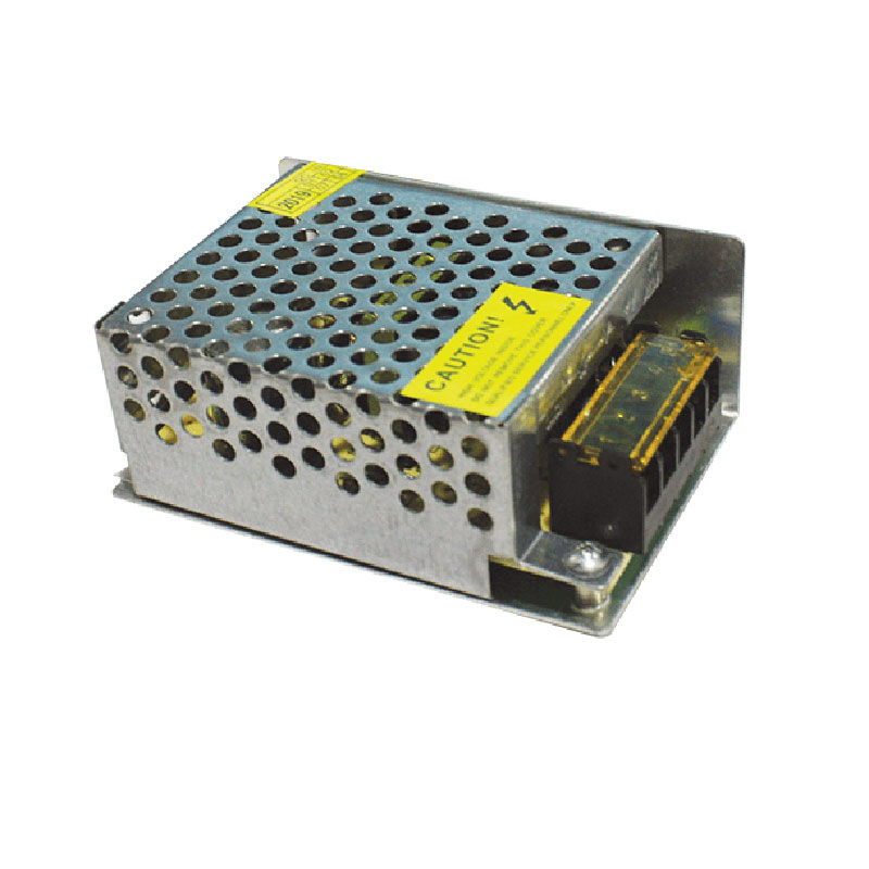 aca-light-trofodotiko-NM36CV12