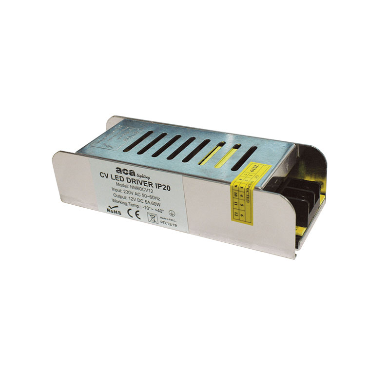 aca-light-trofodotiko-NM60CV12