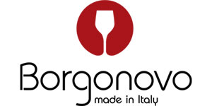Borgonovo